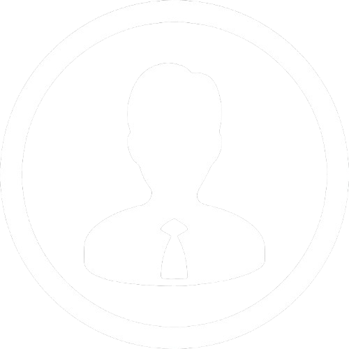 Rust Family - Simplesmente o melhor!