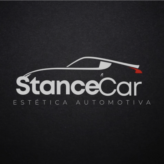 Launcher Rust grátis 2025 – download oficial do Rust Family.